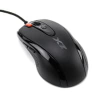 A4Tech komputer siçanı — şəkil 2