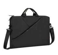 Laptop çantası Boz rəng — şəkil 1