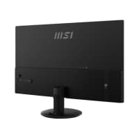 Full HD, 250 nit — şəkil 5