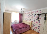 3 otaqlı mənzil 80 m² satılır — şəkil 4