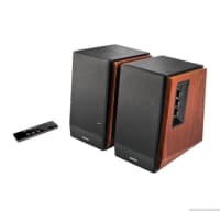 Dinamik Edifier R1700BTs Bluetooth — şəkil 2