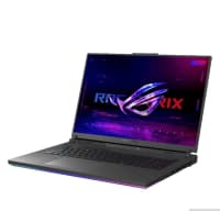 Asus markalı notbuk, Boz rəng — şəkil 2