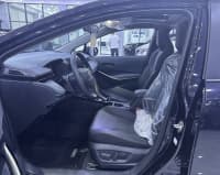 Toyota Corolla, 2026 il, 0 km, 1800 L — şəkil 11
