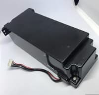 Epson Printerlər üçün Qida Bloku (Adapter) — şəkil 5