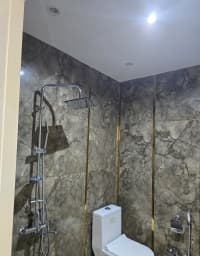 3 otaqlı mənzil 71 m² satılır — şəkil 12