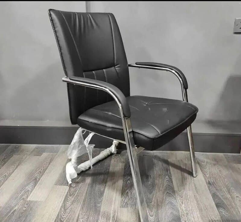 Qarışıq rəng, Ofis üçün kreslo