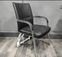 Qarışıq rəng, Ofis üçün kreslo — şəkil 1