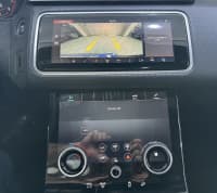 Land Rover RR Velar, 2019 il, 86500 km, 2000 L — şəkil 15