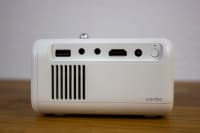Proyektor Wanbo Mini Pro — şəkil 5