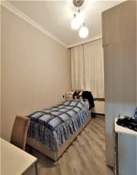 4 otaqlı həyət evi 150 m² satılır — şəkil 14