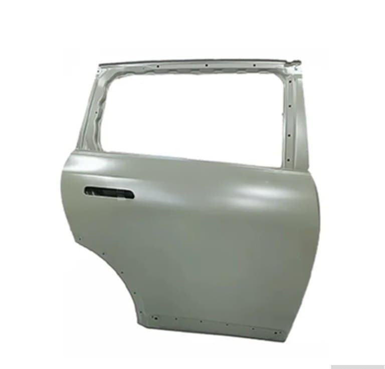 Sağ arxa qapı Li Auto Li 7 1.5L