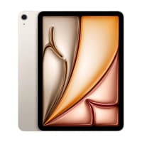 Apple planşet — şəkil 2