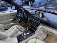 BMW 328, 2015 il, 244000 km, 2000 L — şəkil 10