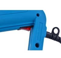 Elektrik stepler Tmakota TM-EF30 30mm — şəkil 4