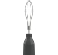 TEFAL blender — şəkil 5