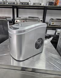 Hicon HZB-12/A Buz Generatoru — şəkil 9