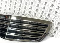 Radiator barmaqlığı Mercedes S-Class W223 — şəkil 3
