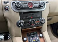 Land Rover Discovery, 2016 il, 116900 km, 3000 L — şəkil 16
