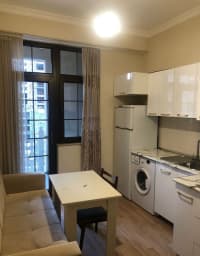 2 otaqlı mənzil 48 m² satılır — şəkil 4