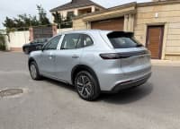 Geely Galaxy Starship 7, 2025 il, 0 km, 1.5 L — şəkil 5