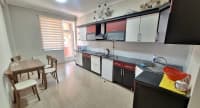 3 otaqlı ofis 140 m² kirayə verilir — şəkil 10