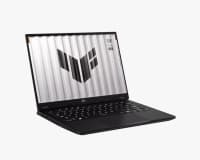 Asus notbuk — şəkil 2