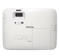 Proyektor Epson EB-2250U — şəkil 4