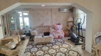5 otaqlı mənzil 125 m² satılır — şəkil 2