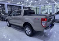 Ford Ranger, 2022 il, 65600 km, 2200 L — şəkil 6