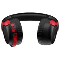 HyperX qulaqlıq — şəkil 2