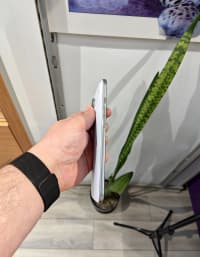 Apple iPhone 15 Plus, 8 GB  — şəkil 4