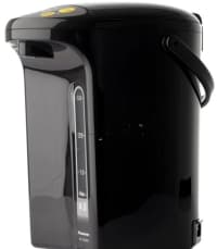 Termopot Panasonic NC-EG4000KTS — şəkil 3