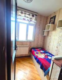 2 otaqlı mənzil 60 m² satılır — şəkil 5