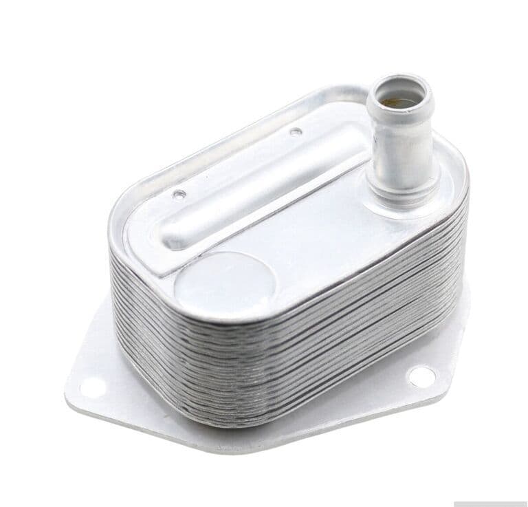 Yağ radiatoru kipkəci Hyundai və Kia üçün