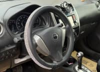 Nissan Note, 2015 il, 191000 km, 1.2 L — şəkil 9