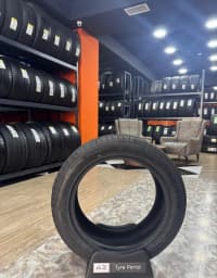 Sailun Turismo SU59 235/55 R19 101W Təkər — şəkil 3
