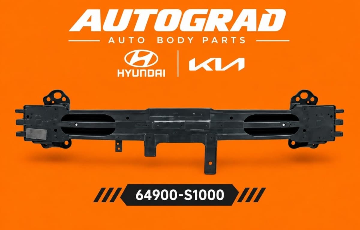 Qabaq şveller Hyundai Santafe 2019-2020