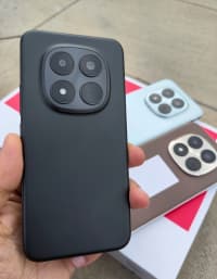 Xiaomi 13 Pro, 8 GB  — şəkil 4