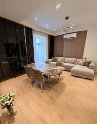 3 otaqlı mənzil 86 m² satılır — şəkil 8