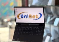 Lenovo markalı notbuk, Boz rəng — şəkil 7