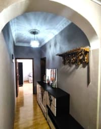 2 otaqlı mənzil 55 m² satılır — şəkil 10