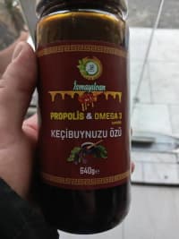 — şəkil 5