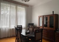 3 otaqlı mənzil 85 m² kirayə verilir — şəkil 8