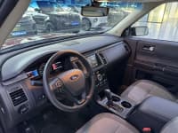 Ford Flex, 2017 il, 2600 km, 3500 L — şəkil 9