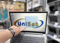 Lenovo markalı notbuk, Boz rəng — şəkil 2