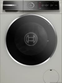 Bosch Paltaryuyan maşın — şəkil 1