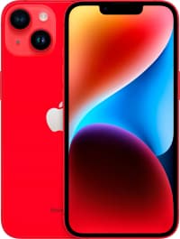 Apple iPhone 14, 6 GB — şəkil 4