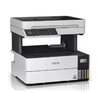 Printer Epson EcoTank L6490 (C11CJ88405) — şəkil 2