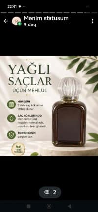 — şəkil 2