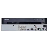 Video qeydiyyatçı Hikvision DS-7204HQHI-K1 — şəkil 2